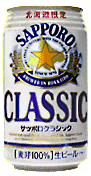 20090416-00.gif