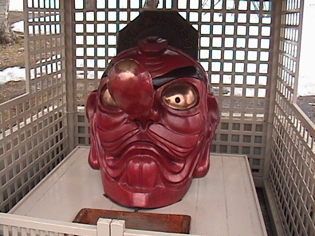 20090507-01.JPG