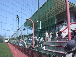 20090509-03.JPG