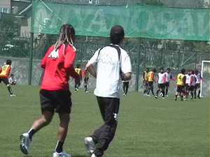 20090509-04.JPG