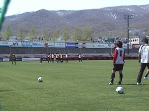 20090509-05.JPG