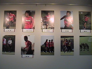 20090509-07.JPG