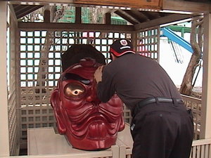 20090614-00.jpg