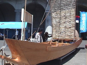 20090712-02.JPG