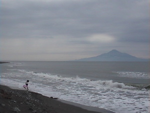 20090712-04.JPG