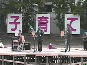 20090723-01.jpg