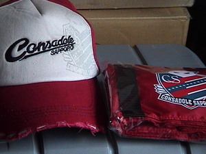 20090725-00.JPG