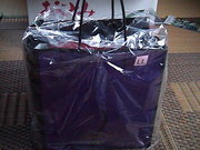 20090812-02.JPG