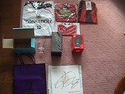 20090812-03.JPG