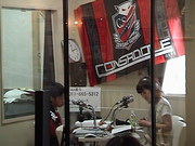 20090812-05.JPG