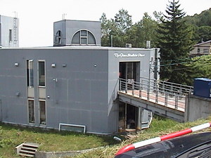 20090813-00.JPG