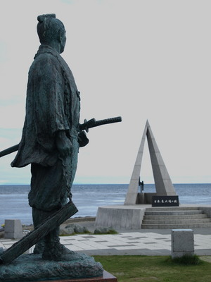 20090820-00.jpg
