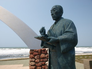 20090820-02.jpg