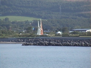 20090826-04.JPG