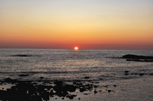 20090827-00.JPG