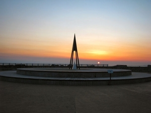 20090827-02.JPG
