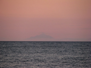 20090827-03.JPG