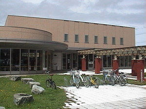 20090828-00.JPG
