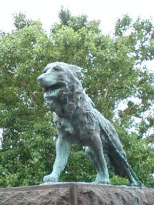 20090830-00.jpg