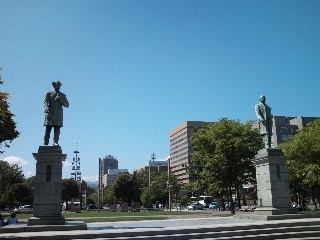 20090903-01.jpg