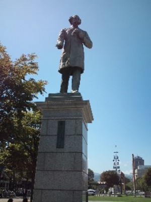 20090903-02.jpg