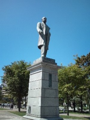 20090903-03.jpg