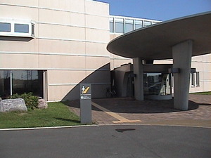 20090904-00.JPG