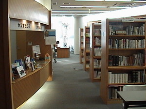 20090904-02.JPG