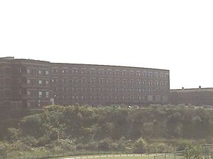 20090905-00.JPG