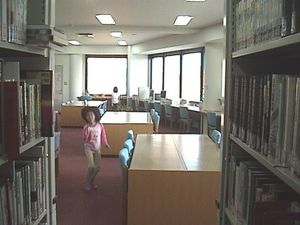 20090905-02.JPG