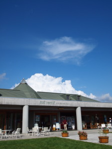 20090906-00.jpg