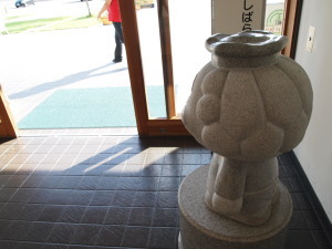20090906-03.jpg
