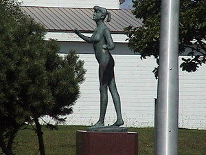 20090908-00.JPG