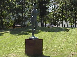 20090908-01.JPG