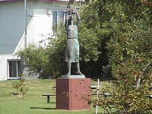 20090908-02.JPG