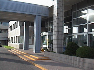 20090915-00.JPG