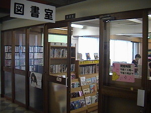 20090915-01.JPG