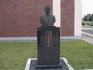 20090917-00.JPG