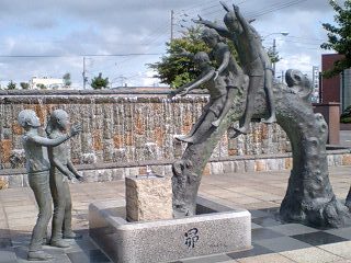 20090918-00.jpg