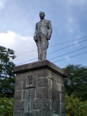 20090918-02.jpg