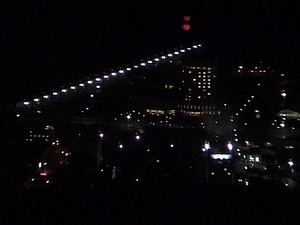 20090923-01.jpg