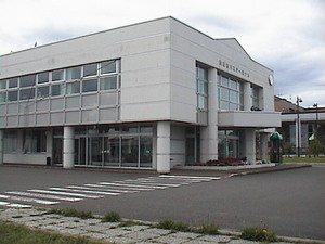 20090924-00.JPG