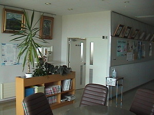 20090924-01.JPG