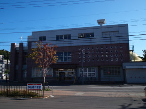 20090928-00.jpg