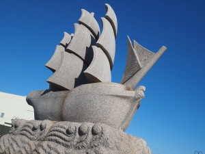 20090929-00.jpg