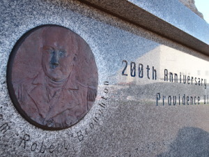 20090929-01.jpg