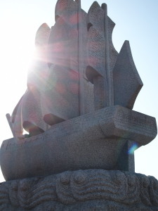 20090929-02.jpg