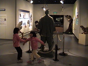 20090929-04.JPG