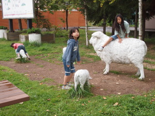 20091001-00.jpg