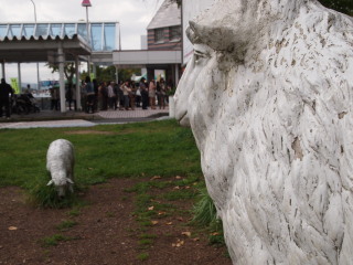20091001-02.jpg